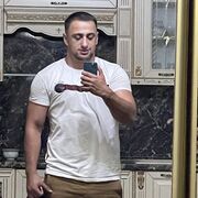  ,   Aysi, 33 ,   ,   