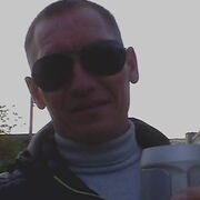 ���������� �����������, ���� ������� ��������, 40 ���, ������������ ��� ������, ����� � ���������, c�������� ���������