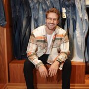 ���������� �����, ���� ������� �����, 37 ���, ������������ ��� ������, ����� � ���������, c�������� ���������, ���������