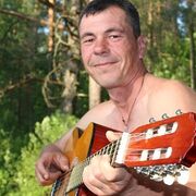 ���������� ������, ���� ������� ���������, 49 ���, ������������ ��� ������, ����� � ���������