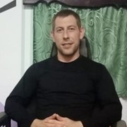  --,   , 37 ,   ,   , c 