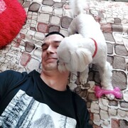 ���������� ������, ���� ������� �����, 37 ���, ������������ ��� ������, ����� � ���������, c�������� ���������