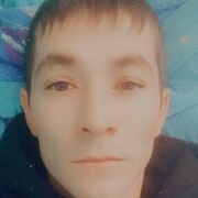  ,  , 34
