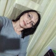  ,   , 48 ,     , c 