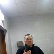  ,   , 57 ,   