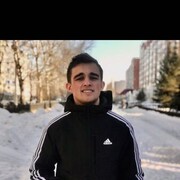  ,   , 23 ,   ,   , c , 