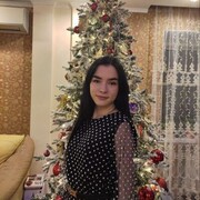  ,   , 21 ,   
