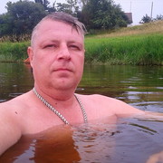  ,   , 51 ,   ,   , c 