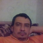   ,   , 46 ,   