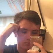 ���������� �����, ���� ����� Sergei, 21 ���, ������������ ��� ������, ����� � ���������, c�������� ���������