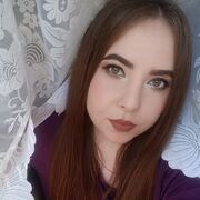  ,  Olga, 29
