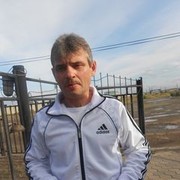  ,   , 57 ,   