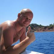 ���������� ������, ���� ������� �������, 52 ����, ������������ ��� ������, ����� � ���������, c�������� ���������