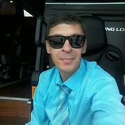 ���������� �����-���������, ���� ������� ������, 49 ���, ������������ ��� ������, ����� � ���������