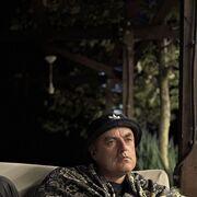 ���������� ������, ���� ������� �������, 49 ���, ������������ ��� ������, ����� � ���������, ���������