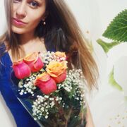 ���������� ������, ���� ������� ���, 24 ����, ������������ ��� ������, ����� � ���������