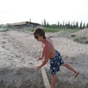 ���������� ������, ���� ������� �������, 38 ���, ������������ ��� ������