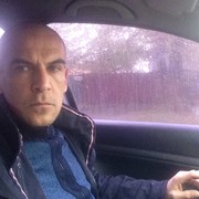 ���������� ����, ���� ������� ���������, 45 ���, ������������ ��� ������, ����� � ���������, c�������� ���������