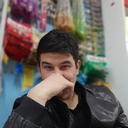  ,  IKA, 26