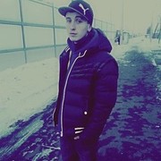  ,    , 29 ,   