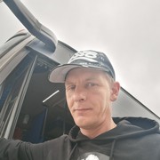 ���������� �������������-����������, ���� ������� �������, 49 ���, ������������ ��� ������, ����� � ���������, c�������� ���������