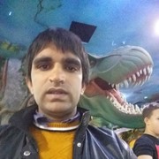 ���������� ���������, ���� ������� ���, 35 ���, ������������ ��� ������, ����� � ���������, c�������� ���������