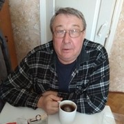 ���������� ���������, ���� ������� ���������, 68 ���, ������������ ��� ������, ����� � ���������, c�������� ���������