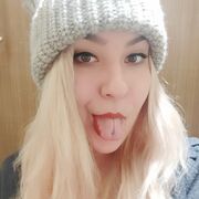 ���������� �����-���������, ���� ������� ������, 26 ���, ������������ ��� ������, ����� � ���������, ���������