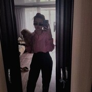  ,   , 23 ,   ,   