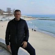 ���������� ������, ���� ������� ������, 49 ���, ������������ ��� ������, ����� � ���������