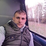  ,   GEVOR, 31 ,   ,   