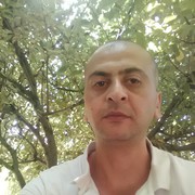  ,   Armen, 43 ,   ,   , c 