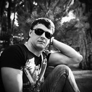 ���������� ������, ���� ������� ������, 40 ���, ������������ ��� ������, ����� � ���������, c�������� ���������