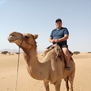  ,   , 45 ,   ,   , c 