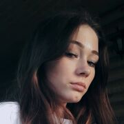 ���������� ������, ���� ������� ���, 23 ����, ������������ ��� ������, ����� � ���������