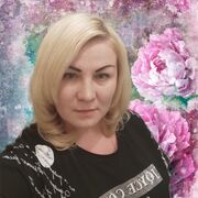  ,   , 40 ,     , c 