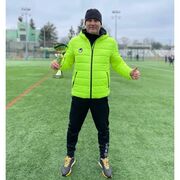 ���������� �����, ���� ������� ������, 45 ���, ������������ ��� ������, ����� � ���������