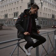 ���������� �����������, ���� ����� ��������, 24 ����, ������������ ��� ������, ����� � ���������, c�������� ���������