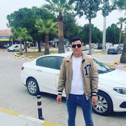  ,   , 26 ,   ,   