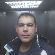  ,   , 41 ,   ,   , 