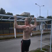  ,   ˸, 24 ,   ,   