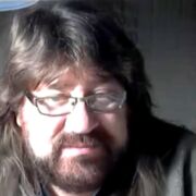 ���������� Neu Wulmstorf, ������� Antonio, 59