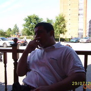  ,   Atanas, 50 ,   ,   , c 