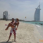 ,   Majoor, 37 ,   ,   , c 