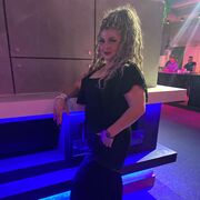  ,   , 41 ,     , c 