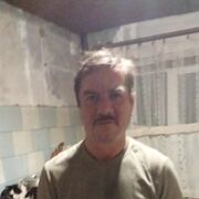  ,   , 49 ,   c 