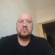  ,   , 56 ,   c 