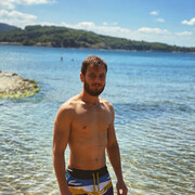  ,   Samet, 32 ,   ,   