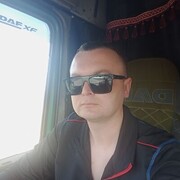 ���������� �������, ������� ������, 32