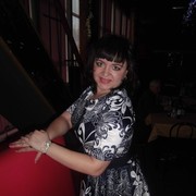  ,   M, 50 ,  